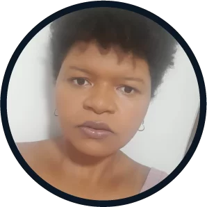 NEIVA MIRANDA