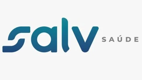 Salv Saúde